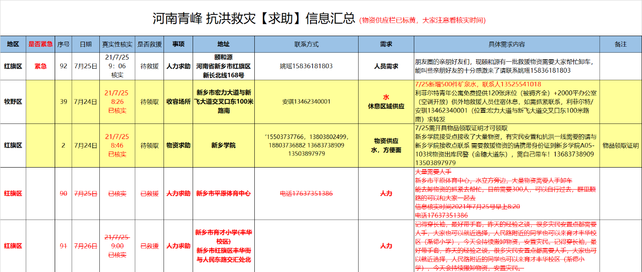 微信圖片_20210726100406